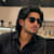 M Asad Ishaq