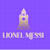 Lionel M
