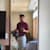 Dhiraj D