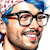 Kumail