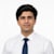 Awais