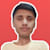 Qamer Zama