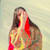 Hira Ashraf