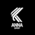 Anna B