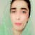 Tasleem Akhtar
