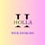 Holla D