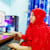 Rita Graphicacy