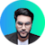 Mujtaba S