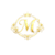 Muskan 