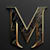 MATTHEW M