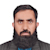 Saif Ullah