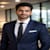 Arman Nazir