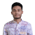 Minhazul Abedin
