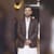 Junaid A