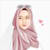 Maryam N