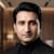 Nadeem Ali