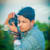 Hamim Designer