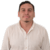 Juan D