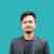 Md. Sumon