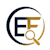 Folorunso Emman