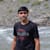 Muhammad S