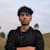 Dhruv
