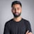 Usama T