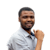 joseph