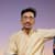 Umer