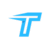 Tyrone