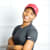 Joy Graphics