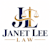 Janet