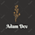 Adam D