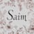 Saim