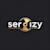 Servizy