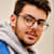 Ahmad
