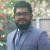 Fuad Hasan