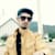 Noman Khan