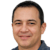 ROBERT KHAN