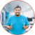 Habibur Rahman