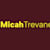 Micah T