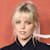 Renee Rapp