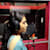 Sneha