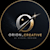OrionCreative