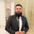 M Waseem