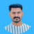 Mr Nadeem