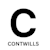 Contwills F