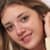 Caitlyn H