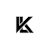 Konji L