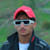 Ahmer